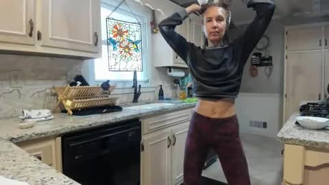 Snapshot of allgood4u chatting on March 2025 06:22:02 PM wishlist on bio online show from March 2025 06:22:02 PM