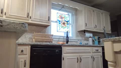 Snapshot of allgood4u chatting on September 2025 06:30:02 PM wishlist on bio online show from September 2025 06:30:02 PM