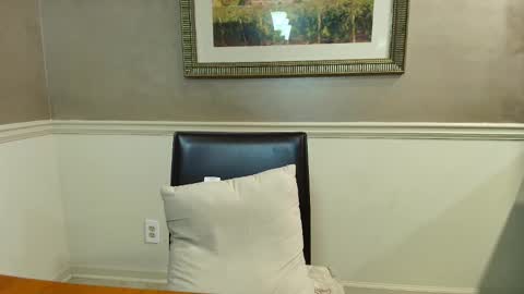 Snapshot of allgood4u chatting on October 2025 08:50:02 PM wishlist on bio online show from October 2025 08:50:02 PM