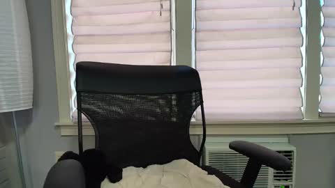 Snapshot of allgood4u chatting on October 2025 07:24:02 PM wishlist on bio online show from October 2025 07:24:02 PM