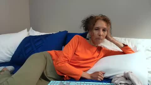 Snapshot of allgood4u chatting on November 2025 11:36:02 PM wishlist on bio online show from November 2025 11:36:02 PM