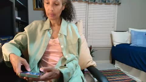 Snapshot of allgood4u chatting on November 2025 11:54:02 PM wishlist on bio online show from November 2025 11:54:02 PM
