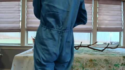 Snapshot of allgood4u chatting on November 2025 08:25:02 PM wishlist on bio online show from November 2025 08:25:02 PM