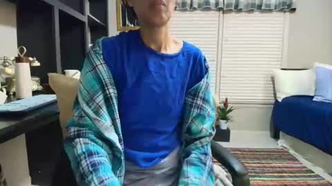 Snapshot of allgood4u chatting on November 2025 12:10:02 AM wishlist on bio online show from November 2025 12:10:02 AM