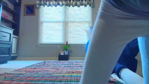 Snapshot of allgood4u chatting on November 2025 09:38:02 PM wishlist on bio online show from November 2025 09:38:02 PM