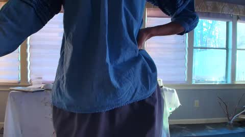 Snapshot of allgood4u chatting on November 2025 09:17:01 PM wishlist on bio online show from November 2025 09:17:01 PM