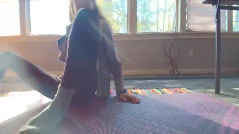 Snapshot of allgood4u chatting on December 2025 03:27:02 PM wishlist on bio online show from December 2025 03:27:02 PM