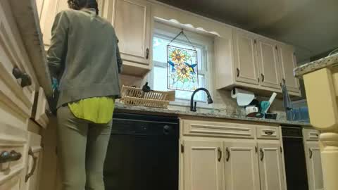 wishlist on bio online show from March 2026 05:27:01 PM