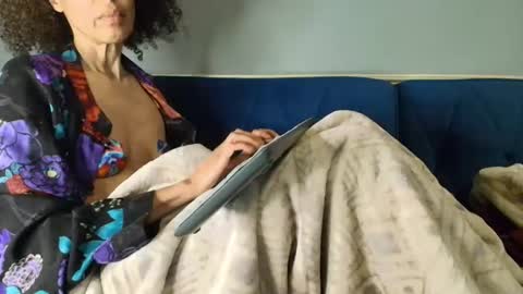 wishlist on bio online show from April 2026 04:35:01 AM