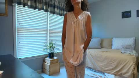 wishlist on bio online show from July 2026 02:10:01 PM
