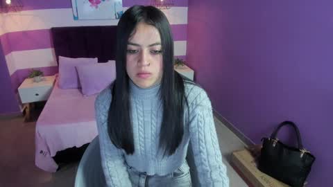 Ali online show from January 2025 12:19:02 PM