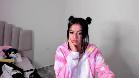 Ali online show from February 2025 01:22:01 AM