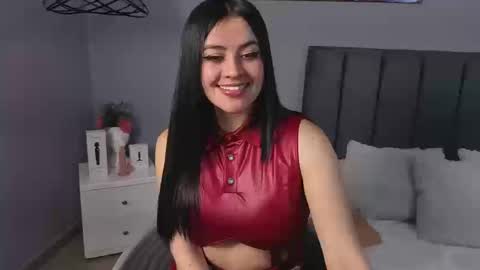 Ali online show from March 2026 01:58:02 PM