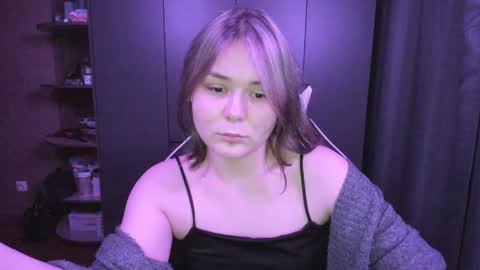 Blair online show from November 2025 05:37:01 PM