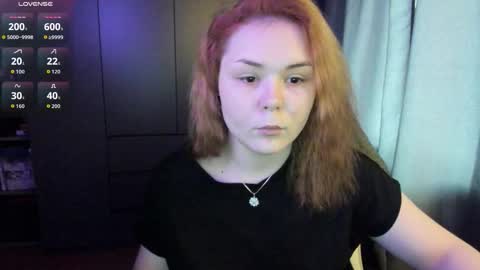 Blair online show from March 2026 09:02:02 AM