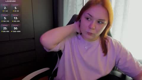 Blair online show from March 2026 06:08:01 AM