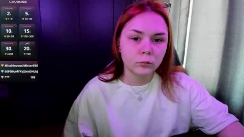 Blair online show from March 2026 08:59:02 AM