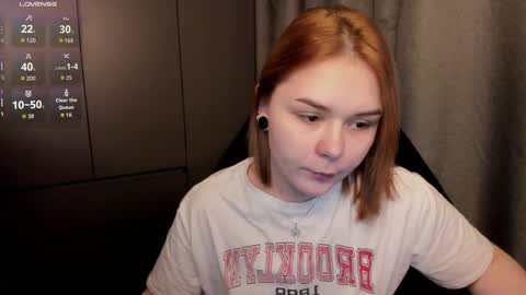 Blair online show from April 2026 02:03:02 PM