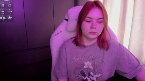 Blair online show from July 2026 01:23:02 AM