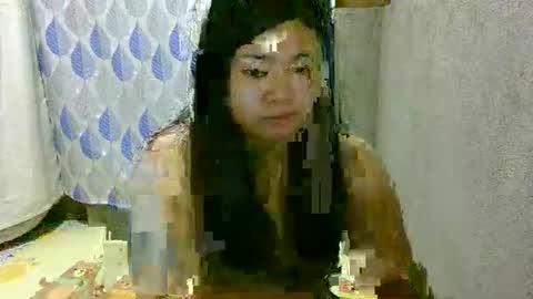 Snapshot of allianahpetit chatting on December 2025 04:38:01 PM allianahpetit online show from December 2025 04:38:01 PM