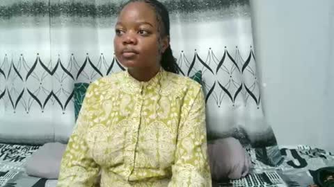 allibabexx online show from April 2026 06:41:01 PM