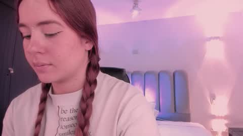 ALLICE online show from December 2025 11:51:01 AM