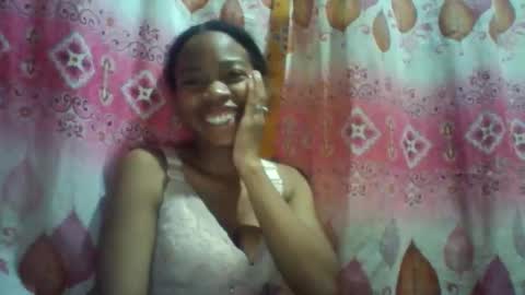 Snapshot of alliciax632770 chatting on November 2025 07:02:02 PM alliciax632770 online show from November 2025 07:02:02 PM