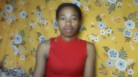 Snapshot of alliciax632770 chatting on December 2025 01:00:02 AM alliciax632770 online show from December 2025 01:00:02 AM