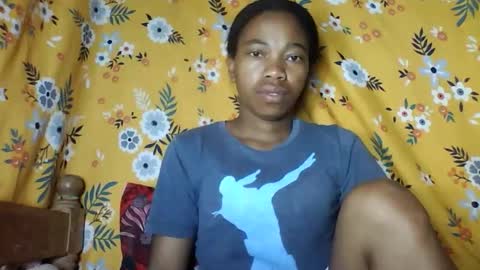 alliciax632770q online show from February 2026 01:15:02 AM