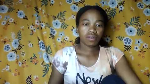 alliciax632770q online show from February 2026 11:42:02 PM