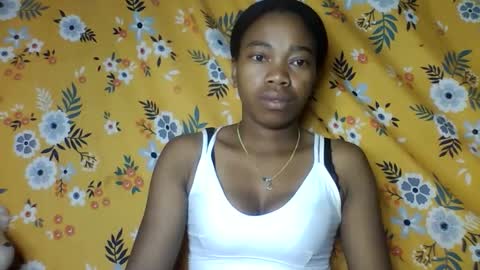 alliciax632770q online show from February 2026 10:37:01 PM