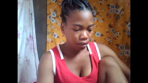 alliciax632770q online show from February 2026 11:31:02 AM