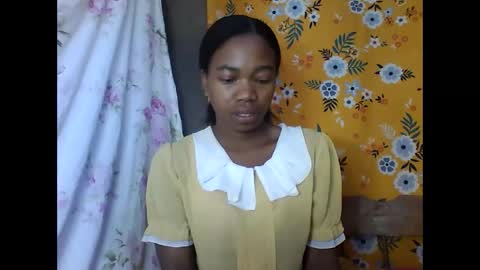 alliciax632770q online show from March 2026 05:55:02 AM