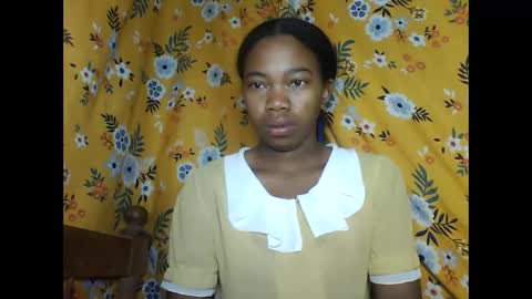 alliciax632770q online show from April 2026 01:32:01 AM