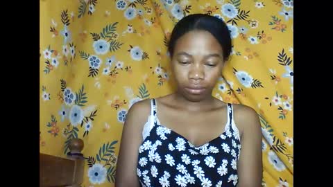 alliciax632770q online show from April 2026 02:17:02 AM