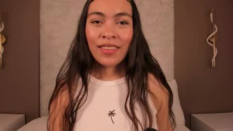 A L L I E online show from February 2026 02:39:02 AM