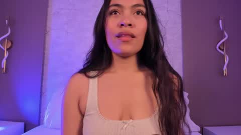 A L L I E online show from February 2026 02:40:01 AM