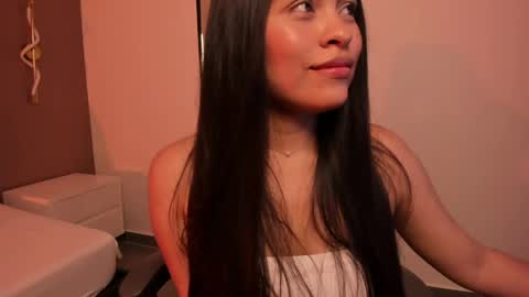 A L L I E online show from April 2026 02:39:02 AM