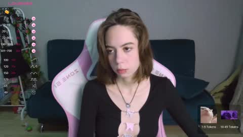 alice online show from December 2024 12:09:01 AM