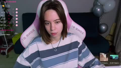 alice online show from February 2025 12:41:01 AM