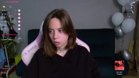 alice online show from March 2025 11:09:02 PM