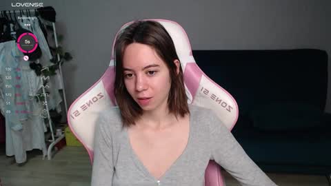 alice online show from February 2026 12:50:01 AM