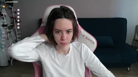 Snapshot of allie_hazie chatting on April 2026 12:41:01 AM alice online show from April 2026 12:41:01 AM