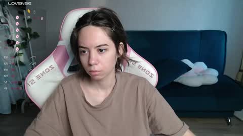 Snapshot of allie_hazie chatting on May 2026 11:13:02 PM alice online show from May 2026 11:13:02 PM