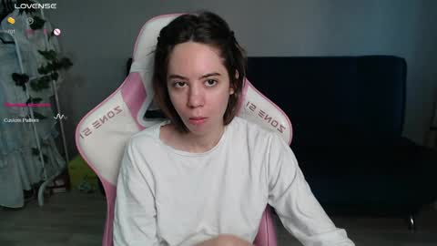 Snapshot of allie_hazie chatting on May 2026 11:10:02 PM alice online show from May 2026 11:10:02 PM