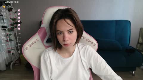 Snapshot of allie_hazie chatting on May 2026 12:29:01 AM alice online show from May 2026 12:29:01 AM