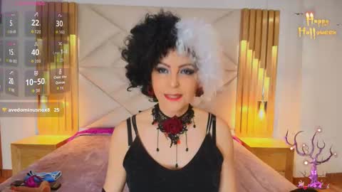 Snapshot of allie_pearl chatting on November 2025 12:07:02 PM Aliie online show from November 2025 12:07:02 PM