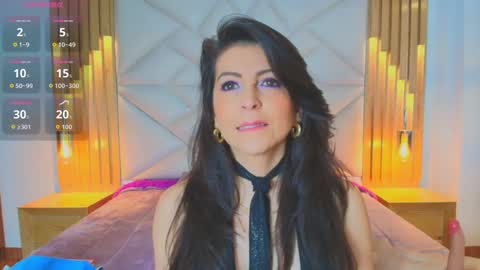 Snapshot of allie_pearl chatting on November 2025 12:05:02 PM Aliie online show from November 2025 12:05:02 PM