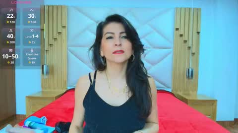 Snapshot of allie_pearl chatting on November 2025 11:58:01 AM Aliie online show from November 2025 11:58:01 AM