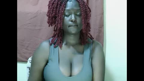 Allie online show from September 2025 08:36:01 AM